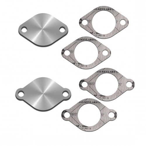 W093 agr dichtung für ford - dichtung,