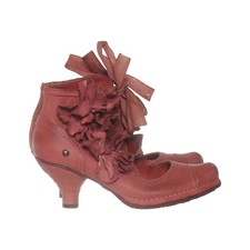 Neosens, Tanzschuhe, Größe