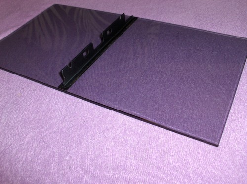 Beosound century 2000 - b&o,
