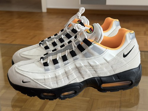 Nike air max club - sb, 95