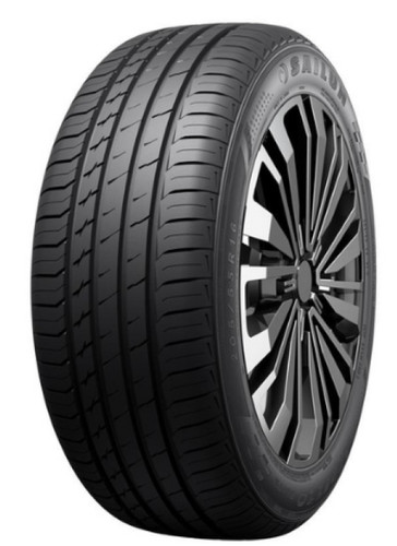 Sailun 205 60r15 - 205/60r15, 95h