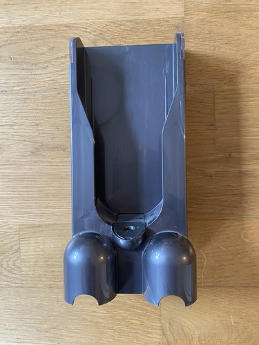 Dyson wandhalterung - dyson,