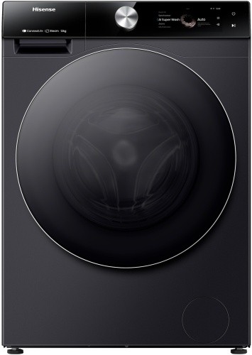 Hisense wf7s1247bb - hisense,