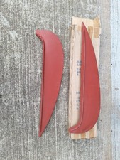 1959 Chevrolet BelAir / Impala Fenderskirts Neu Reproduction