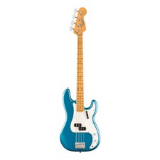 Fender vintera iii - fender,