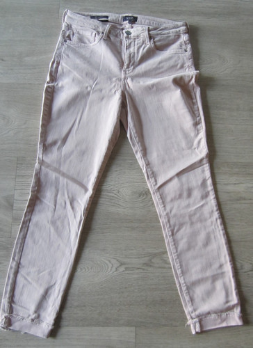 Nydj ami jeans - ami, hose