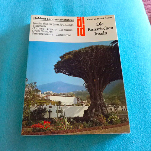Kanarische inseln lanzarote - inseln:,