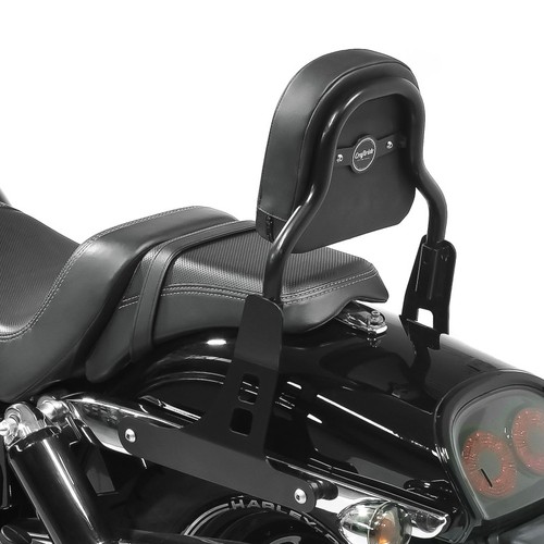 Sissy bar css fix - sissy, für