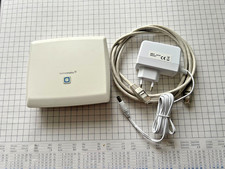 Homematic IP HmIP-CCU3 Zentrale (151965A0)