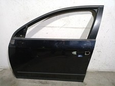 3c4831055j linke vordere tür - linke,