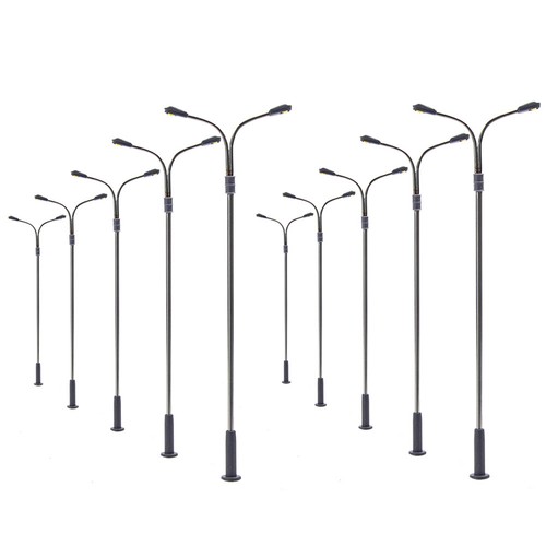 Stk spur 1 87 led - spur, h0
