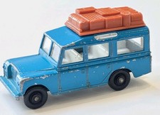Matchbox regular wheels - matchbox,