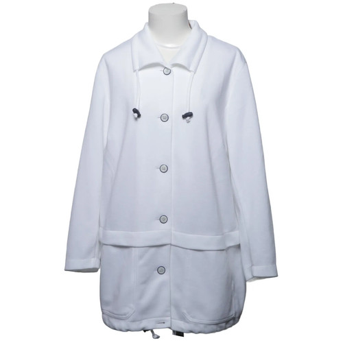 Creation atelier jacke - creation,