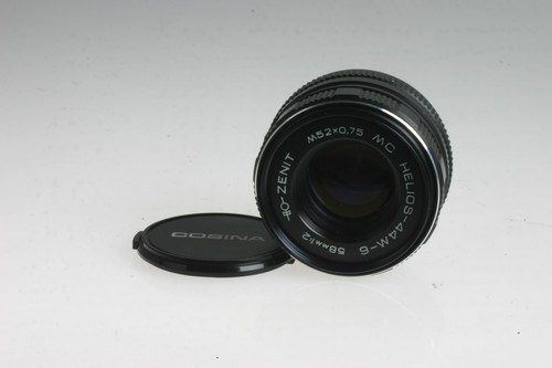 Zenit 58mm helios 44m 6 - helios, 44m-6
