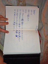 Tausche Euro 2024 Sticker Topps