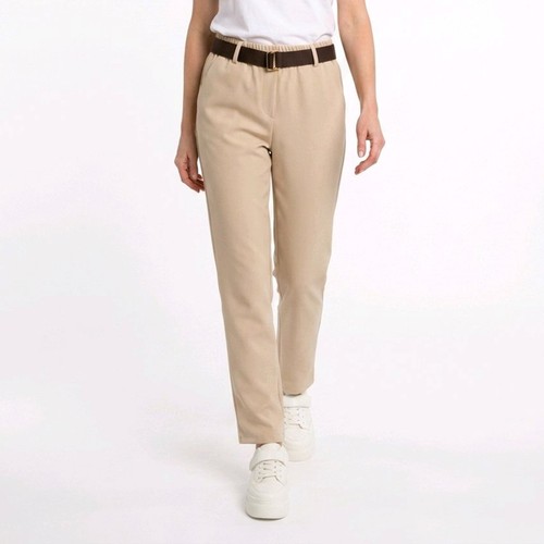 Damen wollhose größe 40 - damen,