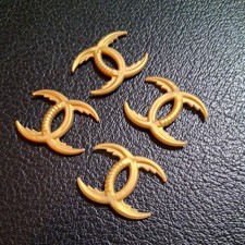 Playmobil (R) Ersatzteile -