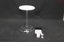 Flos Bon Jour LED Lampe