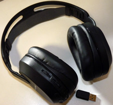 TURTLE BEACH STEALTH 500X