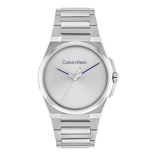 Calvin klein meta - klein,