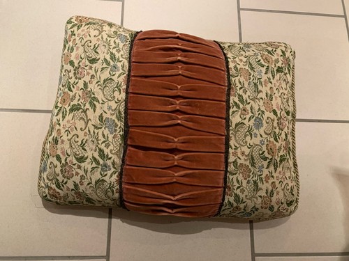 Sofa kissen vintage - sofa,