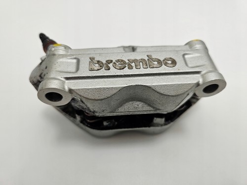 Brembo ktm 690 smc - smc,