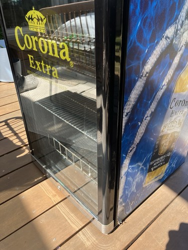 Corona extra design - extra,