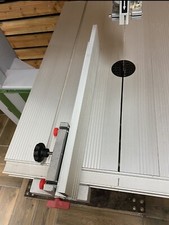 Elektra beckum bas - bas, 450