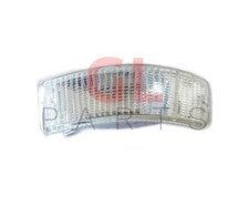 FÜR AUDI COUPE B4 1991-1996