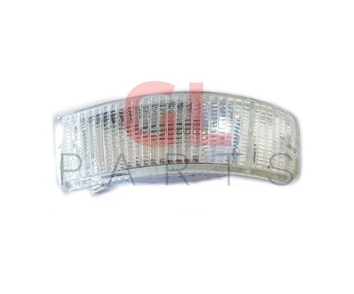 Für audi coupe 1991 - audi, 1991-1996