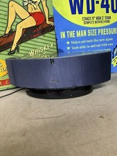 Sony NAS-CZ1 Compact Disc CD