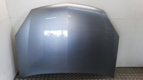 Opel vectra motorhaube - c,