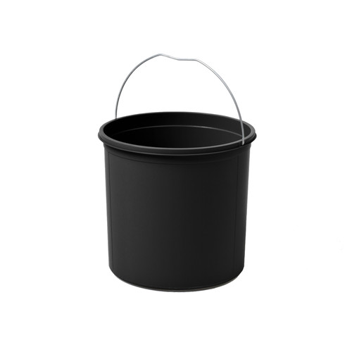 Hailo inneneimer 1226579 - hailo,