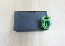 CDI für Kymco Super 9