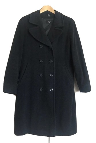 Mantel damen milo - damen,