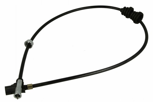 Tachowelle für volkswagen - für,