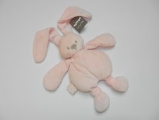 Nattou Lapidou Kuscheltier