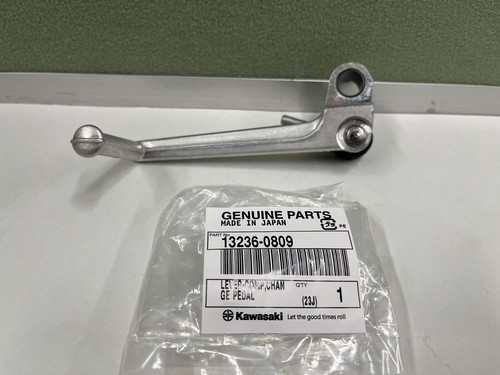 2019 2024 echte - echte, oem