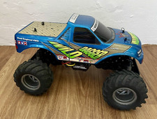 Tamiya wild dagger item - 1:10,