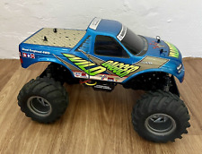 Tamiya 1:10 Wild Dagger (ITEM 58231) Chassis WR-01