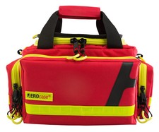 Notfalltasche aerocase rbs - aerocase®,