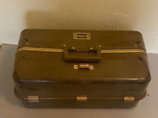 UMCO 1000 BM Tackle Box Vintage