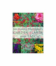 Garden Plants Made Easy