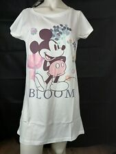 *NEU* Disney Mickey Maus Mouse