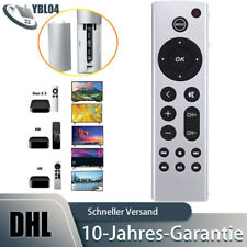 Fernbedienung Ersatz für