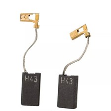 Bosch Kohlebürsten-Set