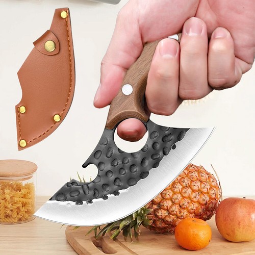 Chinesisches hackmesser - chinesisches,