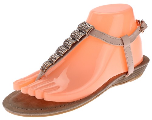 Mustang damen sandalen - mustang,
