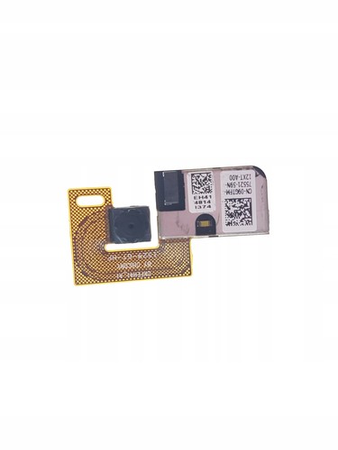Dell xps 9350 9343 - 13,