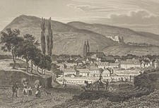 Neustadt An Der Weinstraße